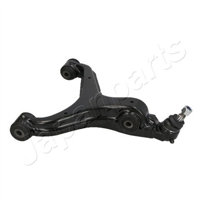 JAPANPARTS BS-S03L EAN: 8033001856637.