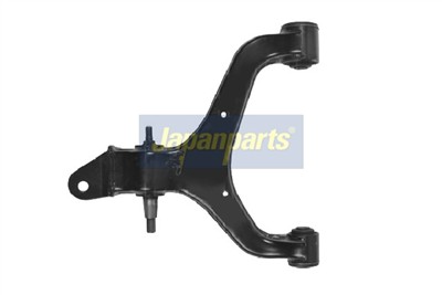 JAPANPARTS BS-S09L EAN: 8052553197111.