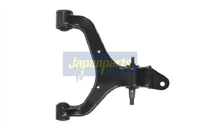 JAPANPARTS BS-S09R EAN: 8052553211718.