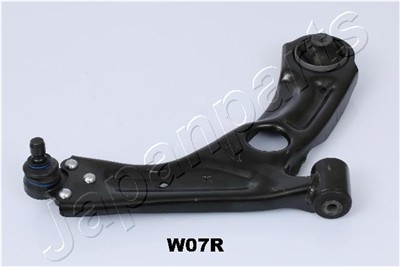 JAPANPARTS BS-W07R EAN: 8052553053011.