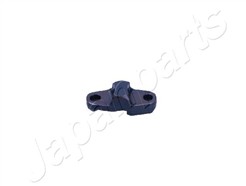 JAPANPARTS BZ-HY004