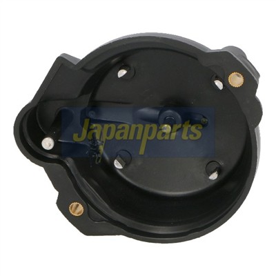 JAPANPARTS CA-508 EAN: 8033001018332.