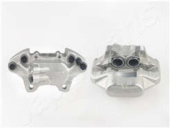 JAPANPARTS CAL001LJM