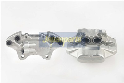 JAPANPARTS CAL001LJM EAN: 8057333068193.