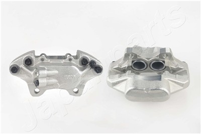 JAPANPARTS CAL001LJM