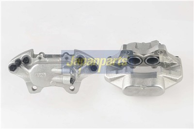 JAPANPARTS CAL001RJM EAN: 8057333068209.