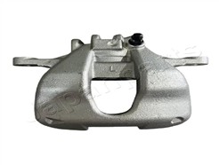 JAPANPARTS CAL097LJM