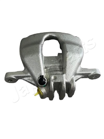 JAPANPARTS CAL097LJM