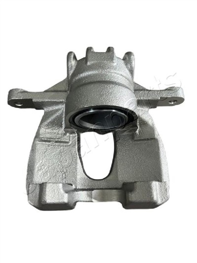 JAPANPARTS CAL097LJM