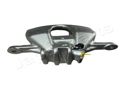 JAPANPARTS CAL097RJM