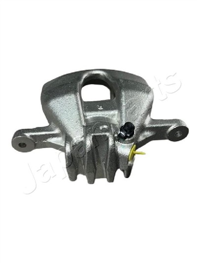 JAPANPARTS CAL097RJM