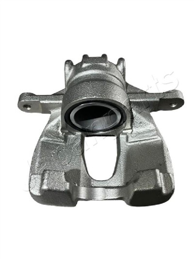 JAPANPARTS CAL097RJM