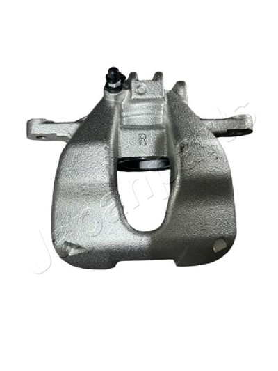JAPANPARTS CAL097RJM