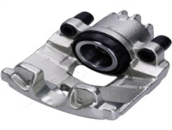 JAPANPARTS CAL109LJM