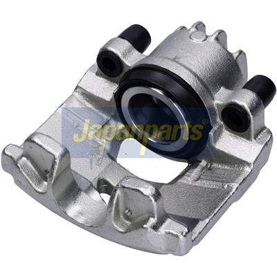 JAPANPARTS CAL109LJM EAN: 8057333068650.