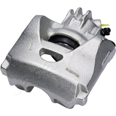 JAPANPARTS CAL109LJM