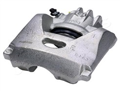 JAPANPARTS CAL109RJM