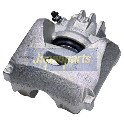 JAPANPARTS CAL109RJM EAN: 8057333068667.