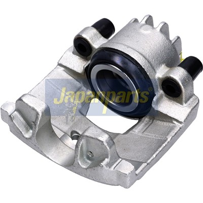 JAPANPARTS CAL109RJM EAN: 8057333068667.