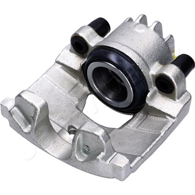 JAPANPARTS CAL109RJM