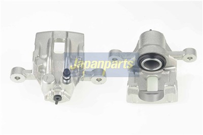 JAPANPARTS CAL283LJM EAN: 8057333064751.