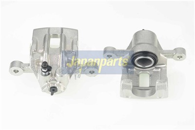 JAPANPARTS CAL283RJM EAN: 8057333064768.