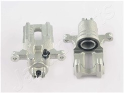 JAPANPARTS CAL309LJM