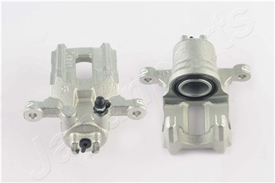 JAPANPARTS CAL309LJM