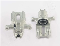 JAPANPARTS CAL309RJM