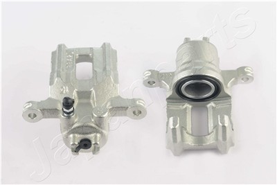 JAPANPARTS CAL309RJM