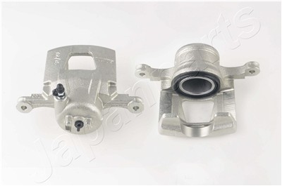 JAPANPARTS CAL409LJM