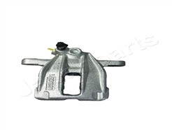 JAPANPARTS CAL411LJM