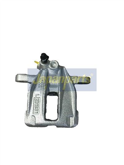 JAPANPARTS CAL411LJM EAN: 8057333074811.