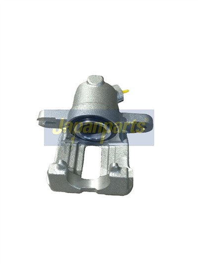 JAPANPARTS CAL411LJM EAN: 8057333074811.