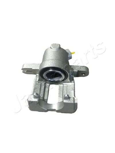 JAPANPARTS CAL411LJM
