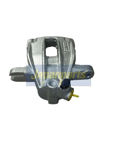 JAPANPARTS CAL411LJM EAN: 8057333074811.
