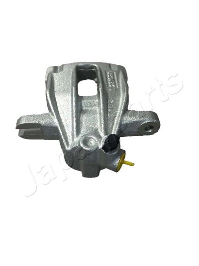 JAPANPARTS CAL411LJM