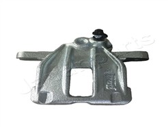 JAPANPARTS CAL411RJM