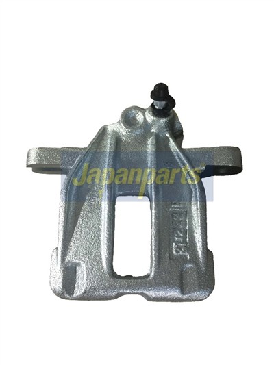JAPANPARTS CAL411RJM EAN: 8057333074828.