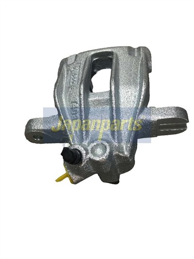 JAPANPARTS CAL411RJM EAN: 8057333074828.