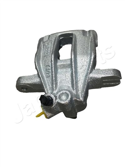 JAPANPARTS CAL411RJM