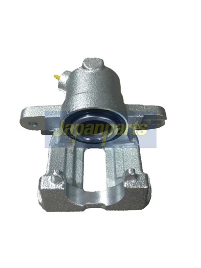 JAPANPARTS CAL411RJM EAN: 8057333074828.