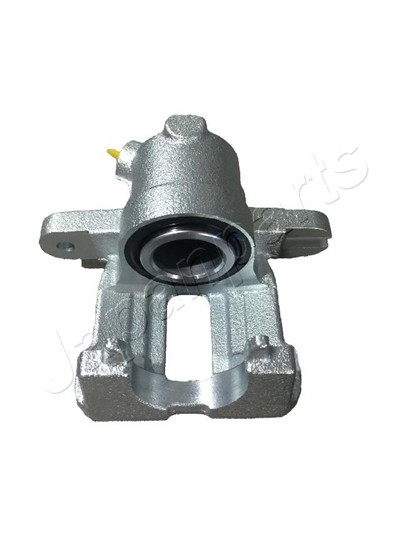 JAPANPARTS CAL411RJM