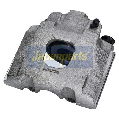 JAPANPARTS CAL427LJM EAN: 8057333073265.