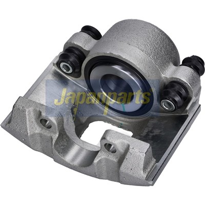 JAPANPARTS CAL427LJM EAN: 8057333073265.