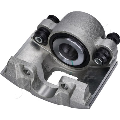 JAPANPARTS CAL427LJM