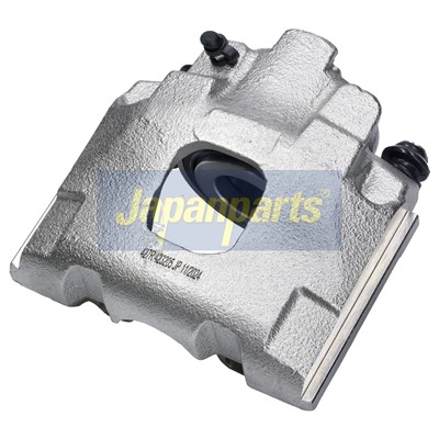 JAPANPARTS CAL427RJM EAN: 8057333073272.