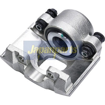 JAPANPARTS CAL427RJM EAN: 8057333073272.