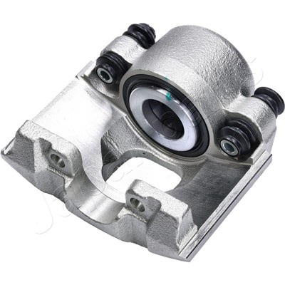 JAPANPARTS CAL427RJM