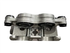 JAPANPARTS CAL449LJM